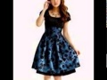 Dresses For Teenage Girls Formal Dresses For Teenage Girls Formal