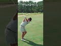 Couple of routine 4’s here…  this Hater match was an absolute DOGFIGHT. @TAYLORMADEGOLF