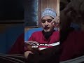 Hadis Memanah Jommemanah 
