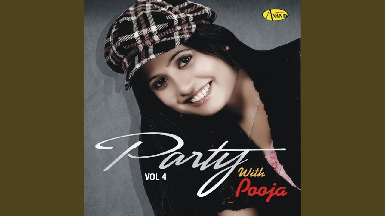 Daang Kharki (feat. Gopi Bhandal)