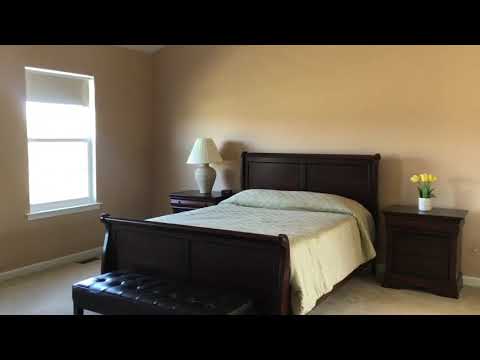 308 Christine Lane, Clayton, DE home video tour