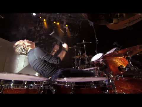 Metallica -/ Creeping Death [Mexico DVD] 1080p HD(37,1080p)