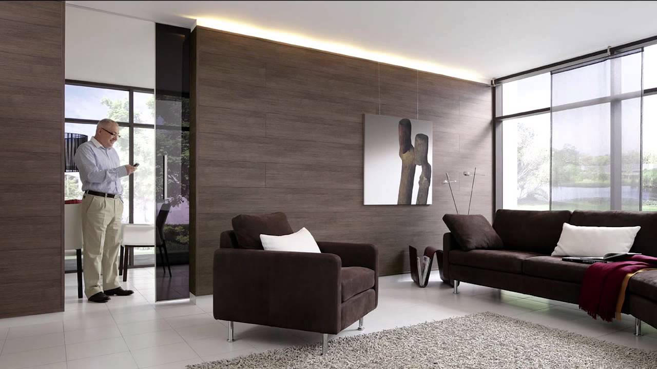 Paneele für decke und wand vom fachhändler: holz heilf in hamm ...