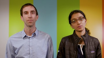 Stand and Still: Hunting with Cortex XDR®: Hunting anecdotes from Palo Alto Networks SOC