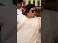 [Best Comedy] Kapil Sharma Show 🤣🤣 #kapilsharma #kikusharda #aliyabhatt #karanjohar #subscribe