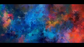 How to draw shapes with Android Studio 3.5.3 and display them in your Android Apps | Java, XML, Fun