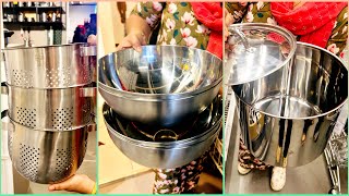 😍DMART latest offers, online available|| buy 1 buy free ! new arrivals, organizer, kitchen products