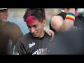 Mixed Highlight Reel--2019 National Championships