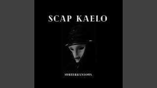 Copy of a Cover