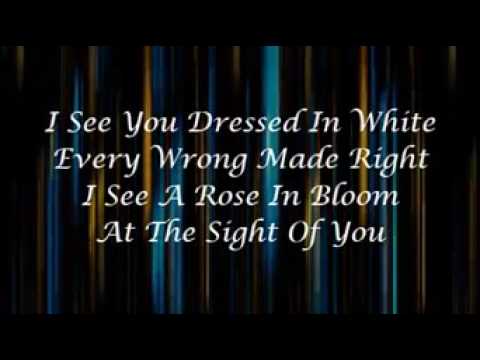 priceless by for king country lyrics h264 550861