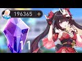 Is MOC 11 TOO HARD for Warpless? | Honkai: Star Rail | Memory of Chaos | No Pulls Account