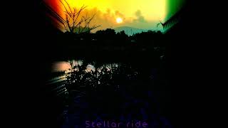 Stellar ride