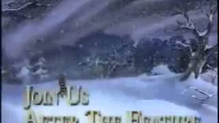 Join Us After The Feature the Tigger Movie Variant