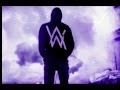 Alan Walker & Eminem - Faded ft. B.o.b,Linkin Park (Sdevay Dj MashUp)