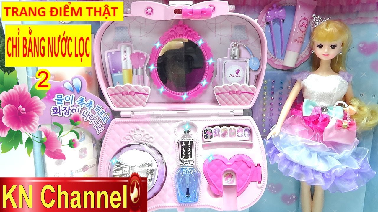 bupphe 2022 New BÚP BÊ MIMI WORLD HÀN QUỐC 미미월드 \u0026 ĐỒ CHƠI HÀN QUỐC CỰC ĐẸP