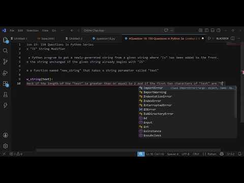 Python "is" Keyword Explained – Identity vs Equality