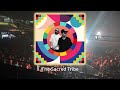 Ninetoes, DJ Tease - Sashi (Extended Remix) - #afrohouse  #thesacredtribe