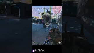 Day 7 of Valorant player learning how to play Apex Legends in 2026 #apexlegends #valorant #itstimmy