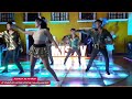 Coreografías para tus fabulosos XV años Mix bachata Romeo Santos -  Xtreme