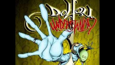 Parallel - "Rebels To The Union" (Do You Understand?)