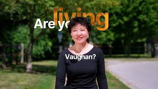 Vaughan Homeowners: Don’t List Your Home Until You Hear This