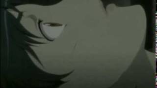 Blood + Blood The Last Vampire - Korn Dead Bodies Everywhere