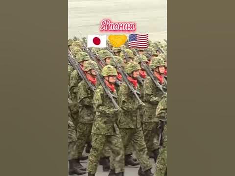 Страны которые поддерживают Россию против США - YouTube