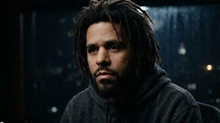 J. Cole - Nobody Claps When You Grow (Deep Emotional Rap 2026) with lyrics 