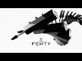 Fenty hella thicc release film  unreal engine 5 cinematic ft rihanna directorscut