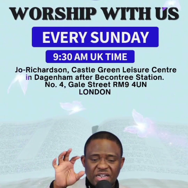 Unveiling the Truth: Witchcraft and the Bible Explore the intriguing