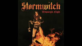 Watch Stormwitch Warlord video