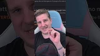 We came, we saw, we screwed up... but we fixed it! #roguelike #earlyaccess We came, we saw, we screwed up... but we fixed it! #roguelike #earlyaccess