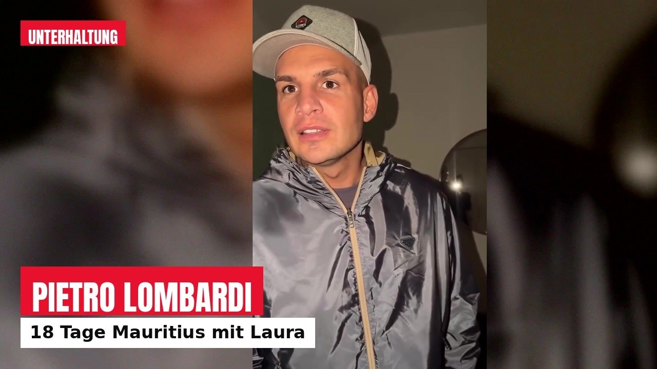 Video ansehen auf YouTube