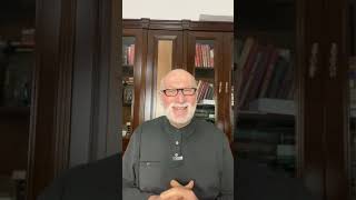 видео: Бувайсар Сайтиев картинка: Бувайсар Сайтиев