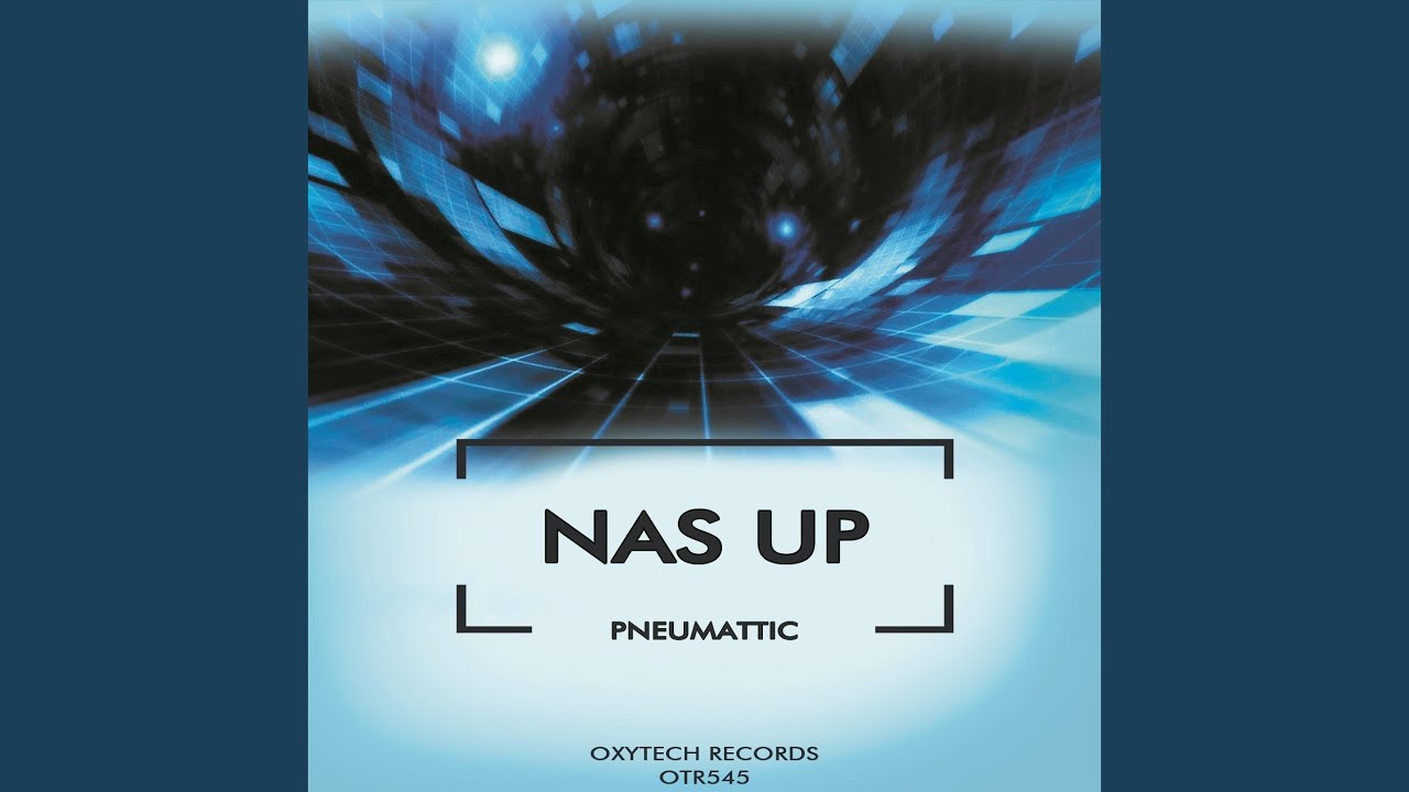 Watch PneumAttic (Original Mix) on YouTube Watch PneumAttic (Original Mix) on YouTube