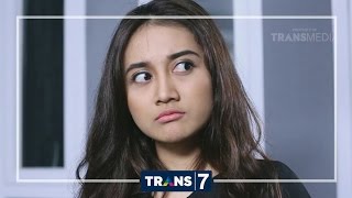 CERMIN KEHIDUPAN - FITNAH KARENA SUMPAH (20/7/16) 4-2