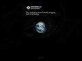 The Secret 'Graveyard Orbit' Above Earth