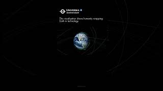 The Secret 'Graveyard Orbit' Above Earth