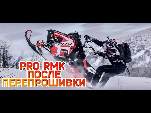 Видео: Polaris бол Америкийн компани мөн үү?