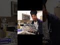 #reletable #tiktok #like #tiktokdance #youtubeshorts #xyzbca #viral #repost #roblox #funny