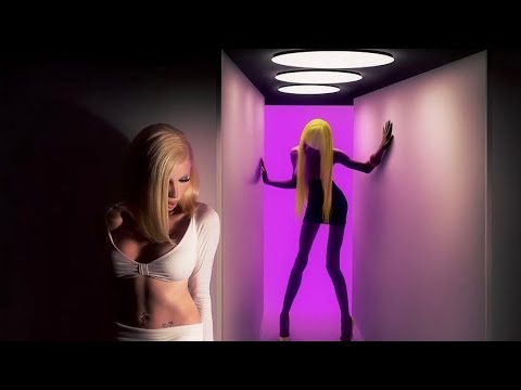 thumbnail img16x9