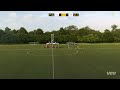 FABulous – 3SB | Women | 2025 EUCS Elite Invite
