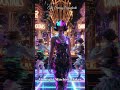 The Swing Syndicate – Midnight Mischief Maker | A Playful Swing Through After‑Dark Trouble