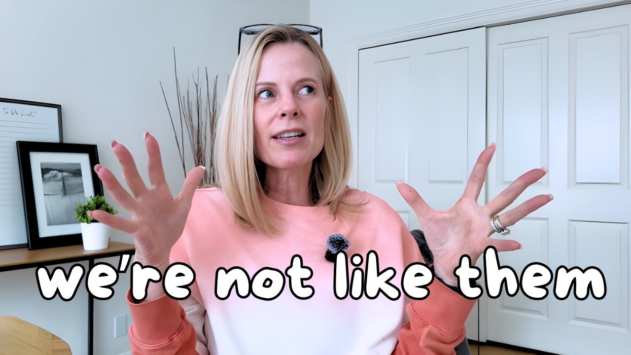 Why Gen X retirement looks totally different from Boomers