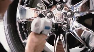 The myBuick Mobile App - Bill Walsh GM Superstore