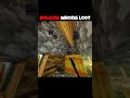 How to get diamond chest