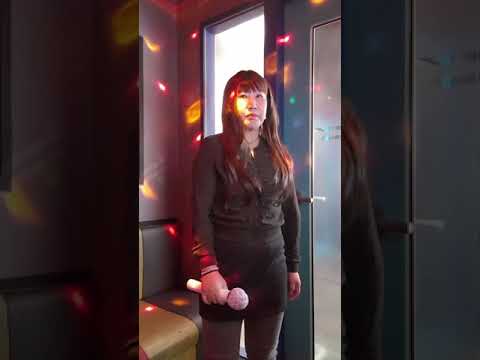 50대동안미녀노래방 #박완규#천년의사랑