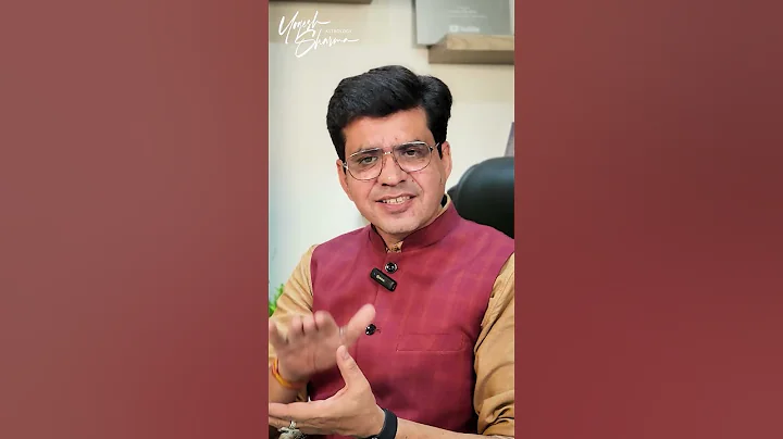 Bedroom में Mirror किस दिशा में लगाएं  | Happy Life Astro l Dr. Yogesh Sharma