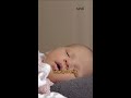 #shorts IS CO-SLEEPING EVER SAFE?