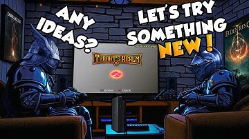 The "Dark Souls" of Roguelikes